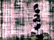 Zen van Quinta Mandala thumbnail