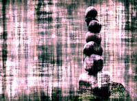 Zen