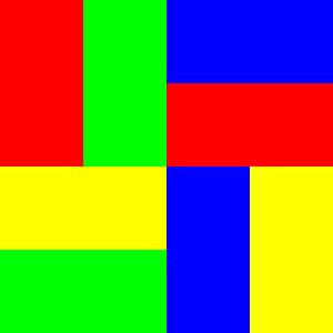 Color-Permutation | ID=04 | V=05 | P #02 | RBYG / BYGR