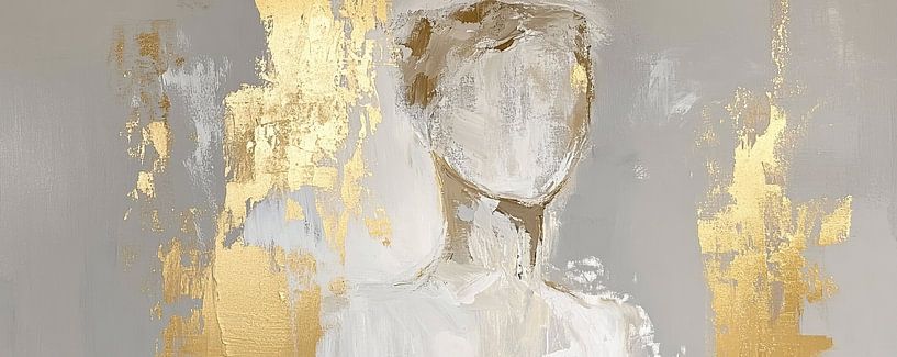 Chiffre d'or par Zen et Plus
