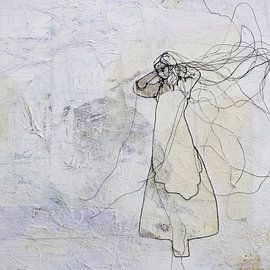 Unwiderruflich" 2 von Kim Rijntjes