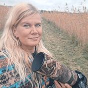 Marjolijn Houwing Profile picture