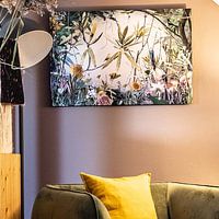 Photo de nos clients: Isles of Wonder (vu sur Eigen Huis &amp ; Garden : Living Life to the full) par Jesper Krijgsman