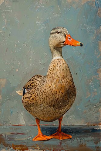 Ente