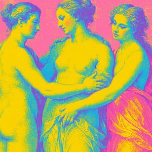 Bathhouse Reverie