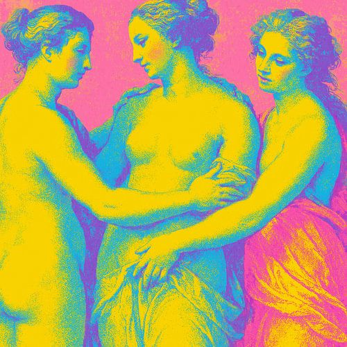 Bathhouse Reverie sur Treechild