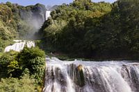 Waterval 02