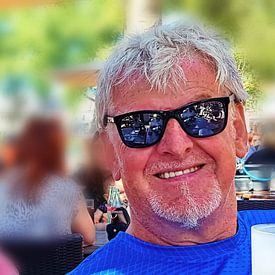 Herbert Böck Profilfoto