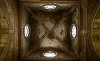 Plafond