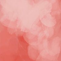 Abstraktes Rosa