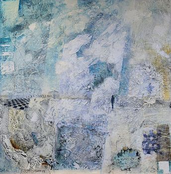 Incomplete past tense