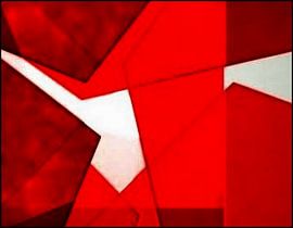 17.rosso von rita sacco