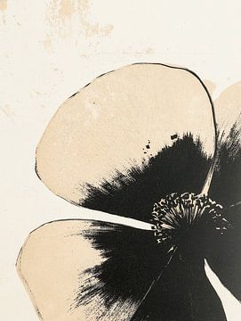 Petal Puzzle 1: Some Assembly Required