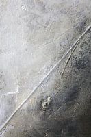 ANGLE 1.4