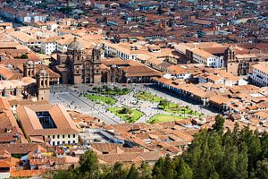 Cuzco
