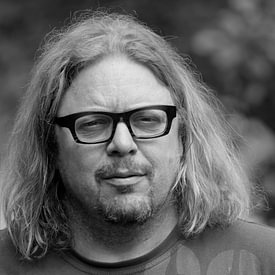 Wim Frank profielfoto