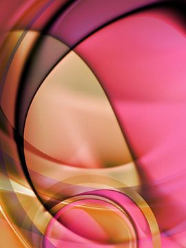 Feel22new1113 by Claudia Gründler