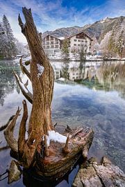 Badersee