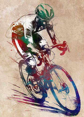Fietsen #wielrennen #sport #fiets