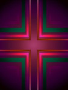 Flagge