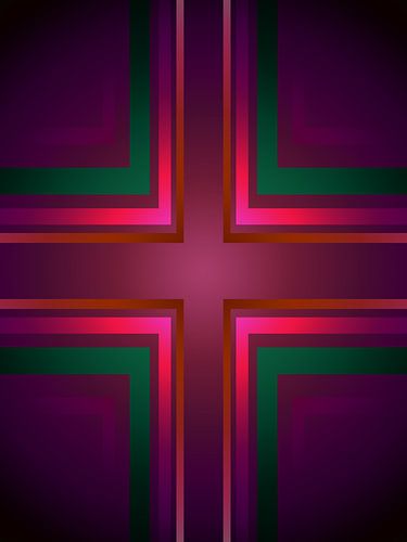 Drapeau sur Henk Schellekens