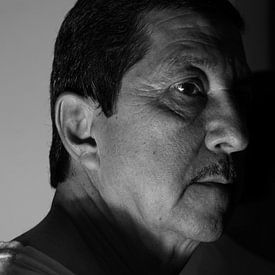 David Morales Izquierdo profielfoto