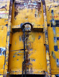 Urban Communication 63