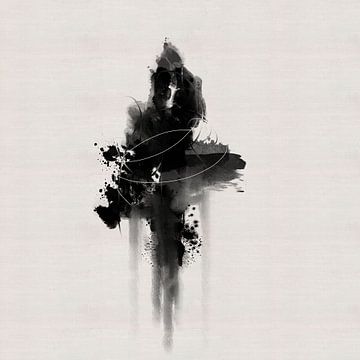 Tension dramatique sur Roberto Moro