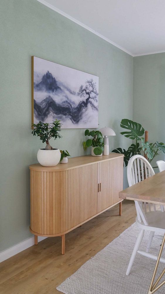 Japandi  par Bert Nijholt 