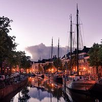 Groningen