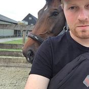 Arko Van pel Profile picture