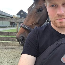 Arko Van pel Profile picture