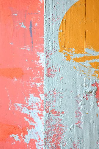 Fragments de mémoire