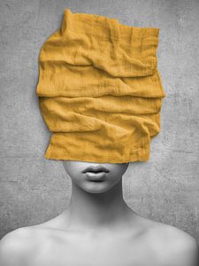 Sous la Toile de Lin