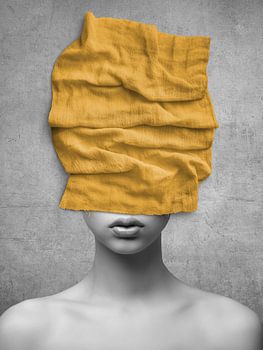 Sous la Toile de Lin