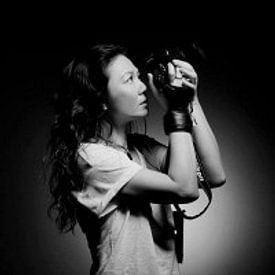 Summer Ice Profilfoto