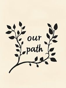 Our Path No 2