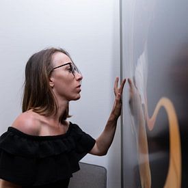 Voliana Art profielfoto