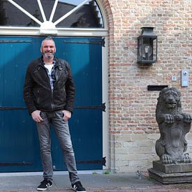 rien pellis Profilfoto