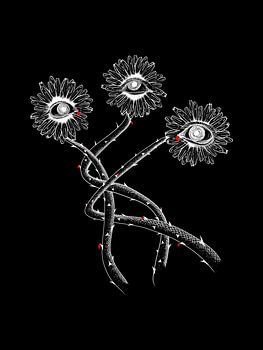 Arrosez vos plantes, elles vivent