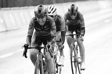Ronde van Vlaanderen 2024 van FreddyFinn