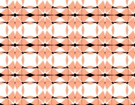 SENZATITOLO.9 van rita sacco