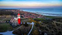 Vlieland