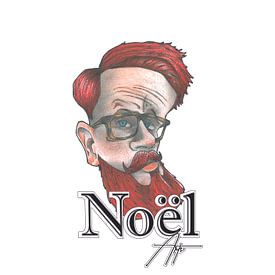 NoëlArts profielfoto