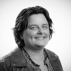 Esther Faber Profile picture