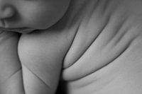Baby details