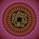 SOL'A'VANA-A life of peace, security and joy by SHANA-Lichtpionier thumbnail