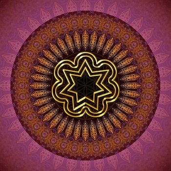 SOL'A'VANA-A life of peace, security and joy