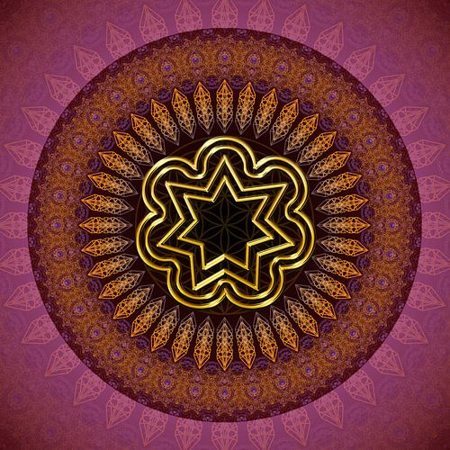 SOL'A'VANA-Ein Leben in Frieden, Geborgenheit und Freude von SHANA-Lichtpionier