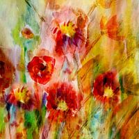 gossamer